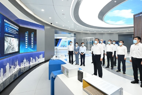 bdbb34cded3d4dcb82283fa25a342c540013