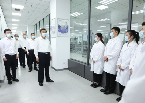 3194613695e54b31b8709d60eb9703bd0015