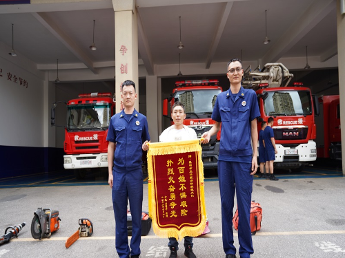 图片8