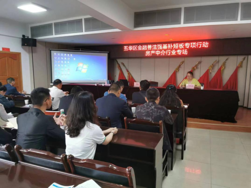 图片 1