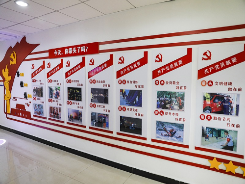 图片8