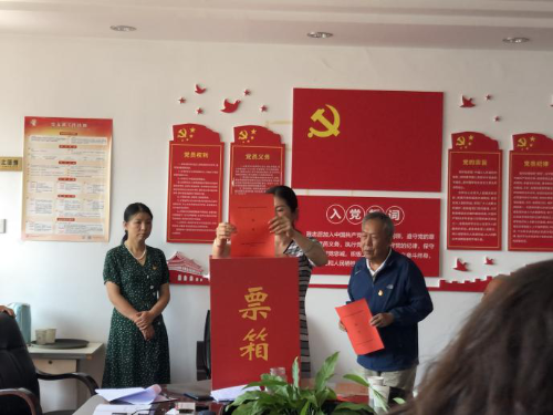 图片7