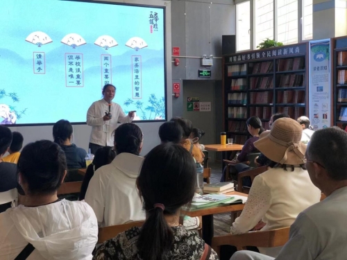 62期（1）