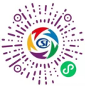 微信图片_20230720100229