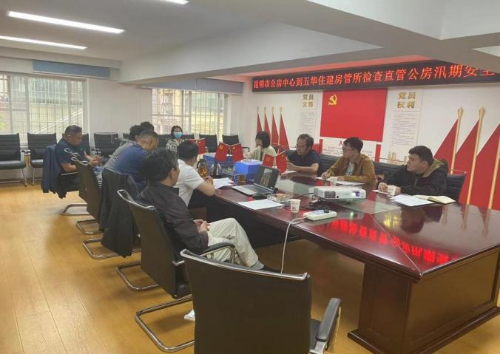 图片1