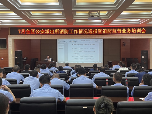 图片17