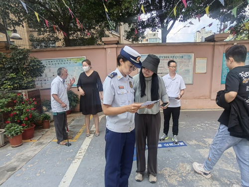 图片4