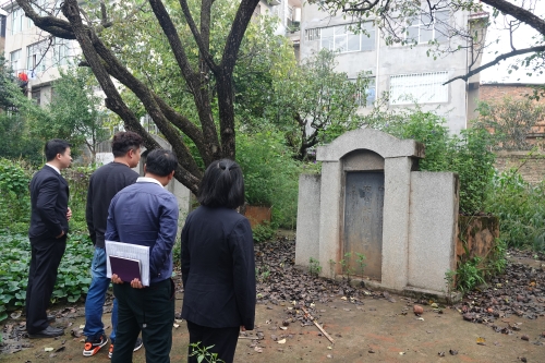 微信图片_20200928112223