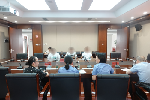 微信图片_20230815160504