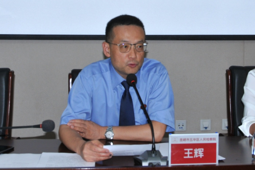 微信图片_20230816095910_2