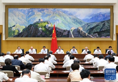 813d7b64c9dc45f1bd3bf16244318d6d