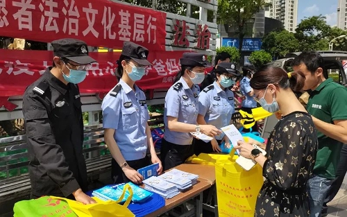图片4