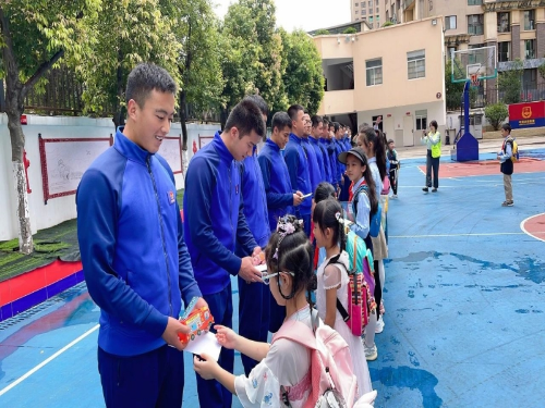 图片1