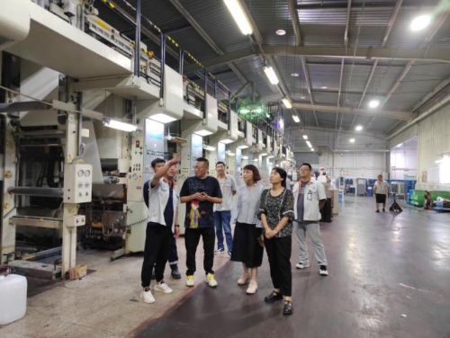 图片18.22交叉检查3 图片18.22交叉检查3