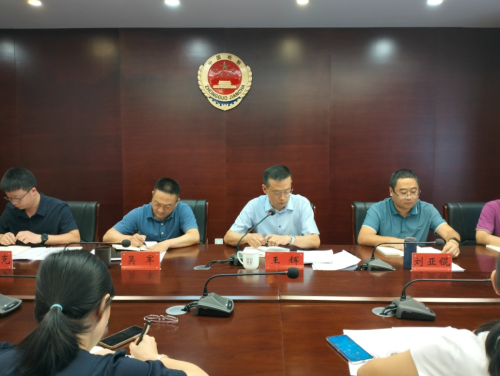 微信图片_20230823094007_1 微信图片_20230823094007_1