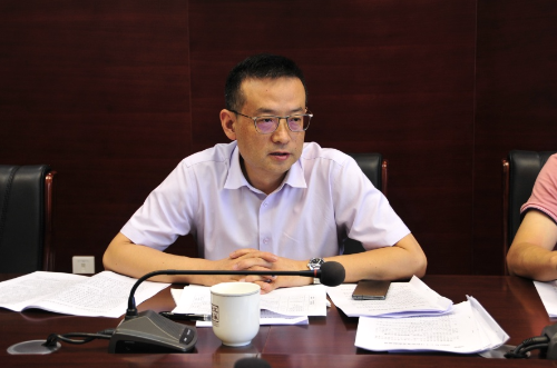 微信图片_20230824092304