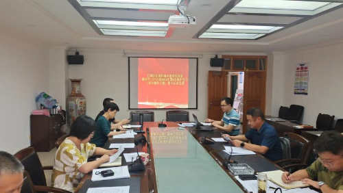 图片2 图片2