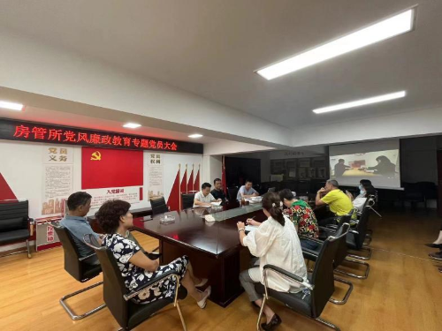 图片4 图片4