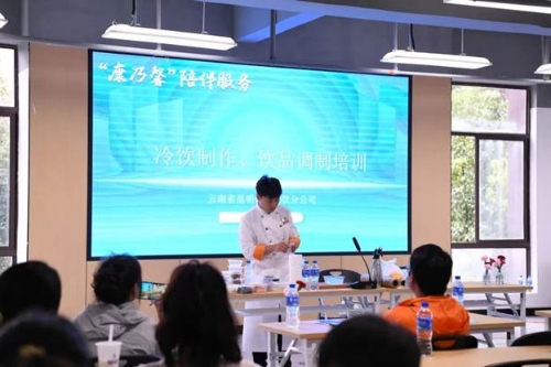 图片4