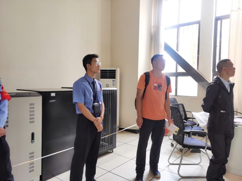 微信图片_20230901155351 微信图片_20230901155351