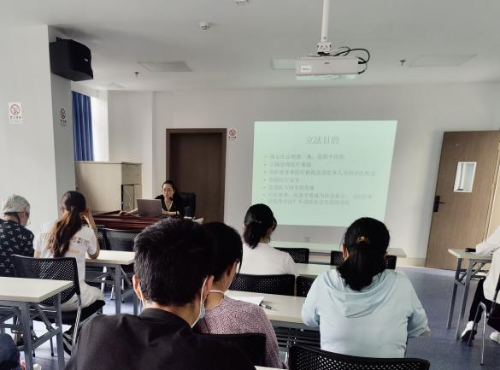 图片1 图片1