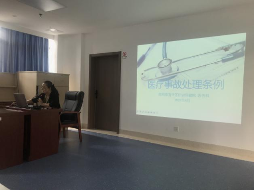 图片2 图片2