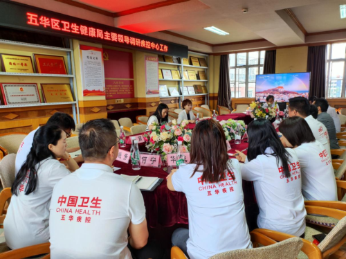 图片5