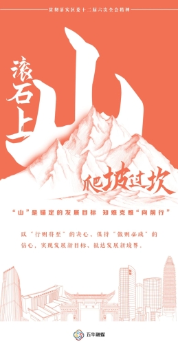 640 (3)
