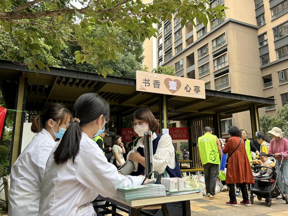 943efe28c7310762535eebf7a49acfc9