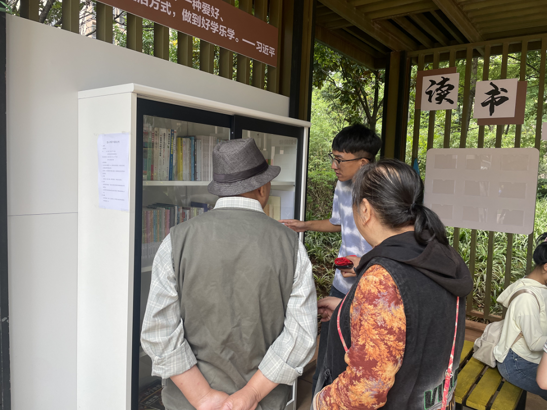 a2d4f5a160625f5f4a5d28c32b8aa5e5