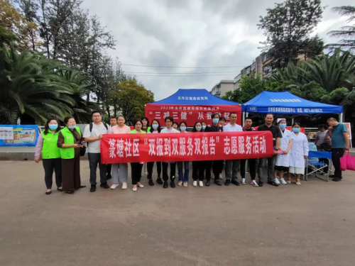 图片22