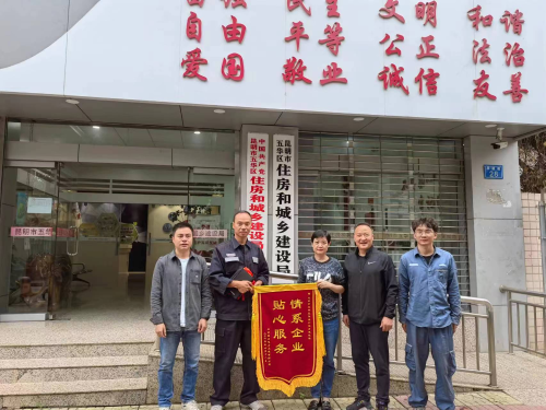 图片3