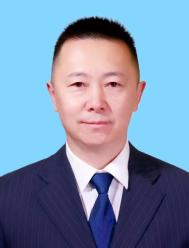 魏嘉照片