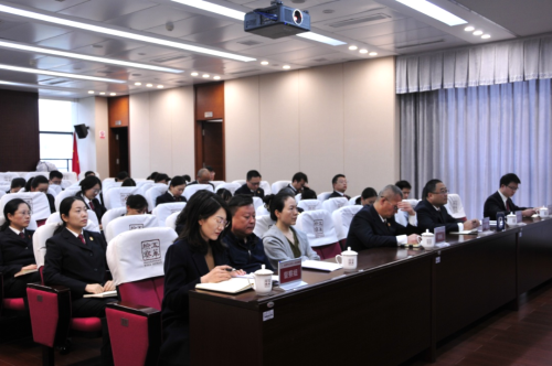 微信图片_20231011091529