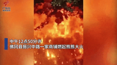 微信截图_20231023103523