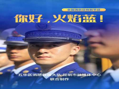 图片13
