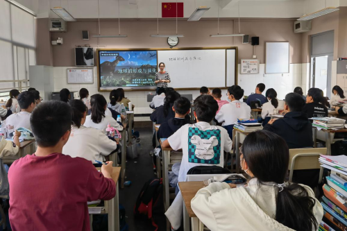 微信图片_20231109104807