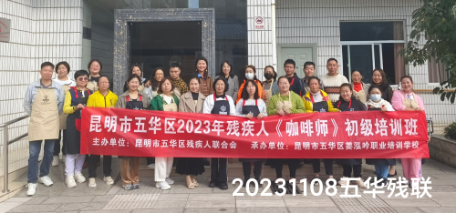 图片43-1