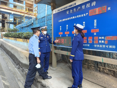 图片4