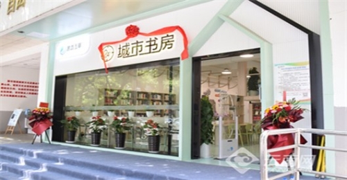 第47期（1）