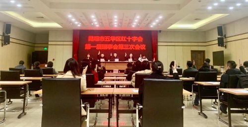 举手表决图裁剪