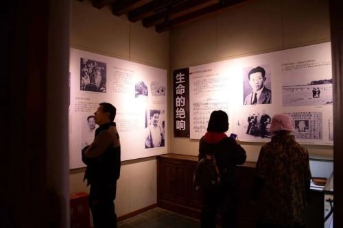 微信图片_20231211105256 微信图片_20231211105256