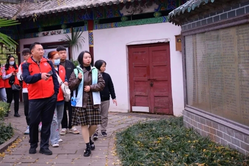 微信图片_20231211105311 微信图片_20231211105311