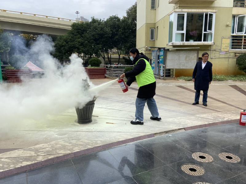 微信图片_20231212093450