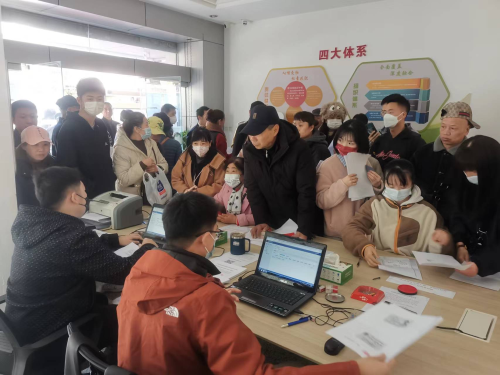 图片3