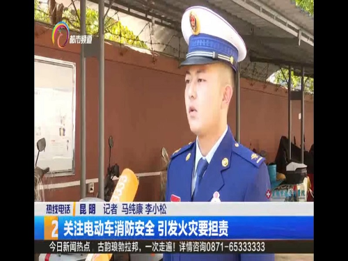 图片9