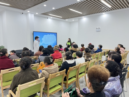 微信图片_20231221101251_proc 微信图片_20231221101251_proc