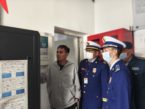 图片5