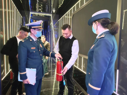 图片9