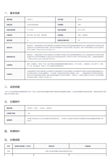 法人或者其他组织需要利用属于国家秘密的基础测绘成果审批_01